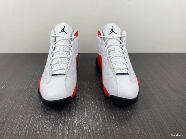 414571- retro 1421 chicago SportInspired jordan 13 og air 0520